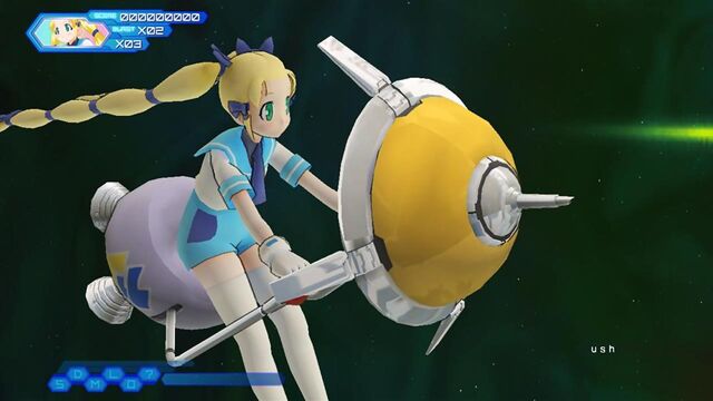 File:Madoka's Ship.jpg