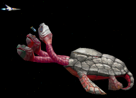 gradius rebirth unlock type e gradius rebirth unlock type e