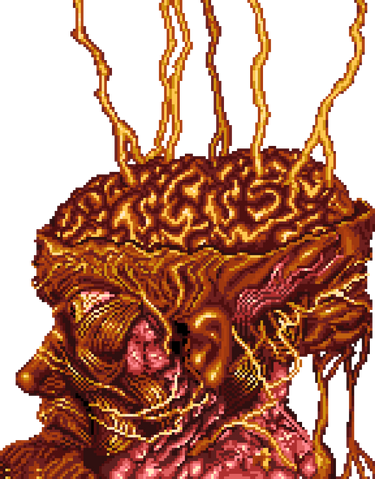 File:Gofer with Veins.png