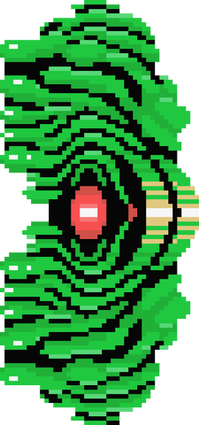 File:Organic Core.png