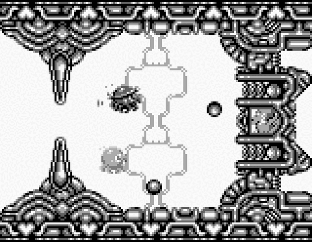File:ParodiusBoss7GB.gif
