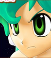 Thumbnail for version as of 05:42, December 14, 2013