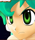 File:Xmultiply.png