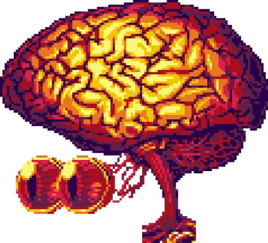 File:Eleos Brain.png