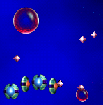 Cirkwavisshootatplayer