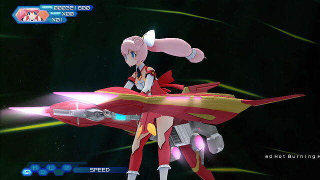 File:Screenlg35.jpg