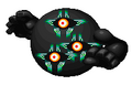 Thumbnail for version as of 17:41, September 30, 2014