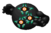File:Omega Venom (2).png