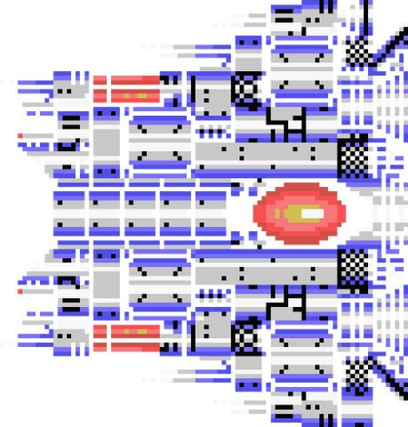 File:The front of the Queensrÿche.png