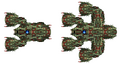 Thumbnail for version as of 04:10, September 8, 2010