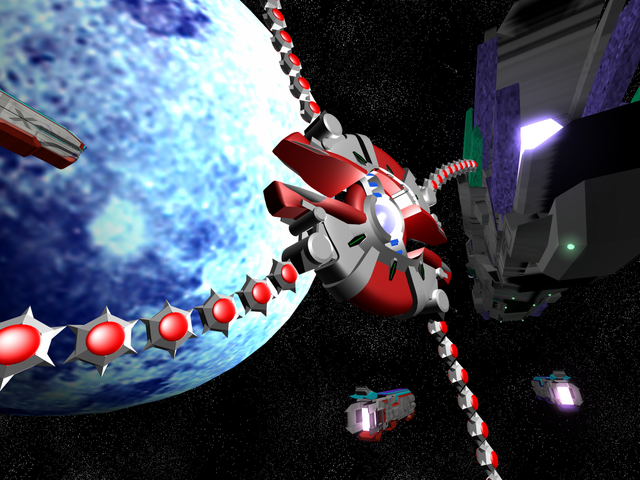 File:Tenny Rop Sl2.png