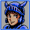 File:Popolon.png