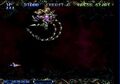 Thumbnail for version as of 04:17, August 18, 2009