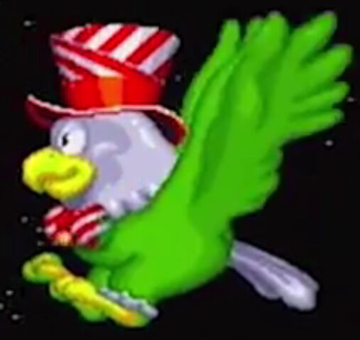 File:Eagle Sabu PAL version.jpeg