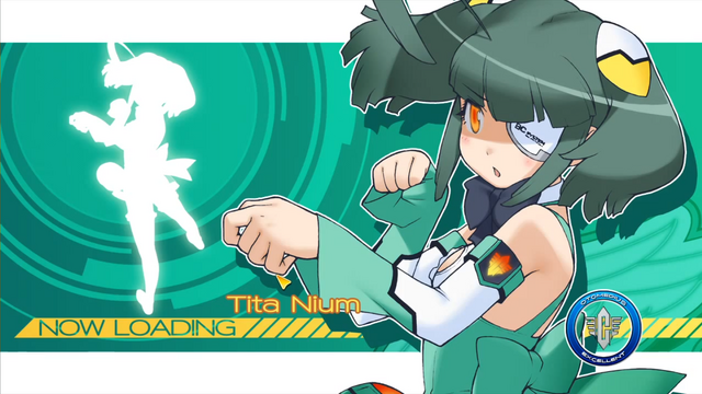 File:Otome5tita.png