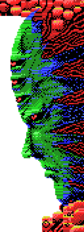 File:Venom in GR3.png