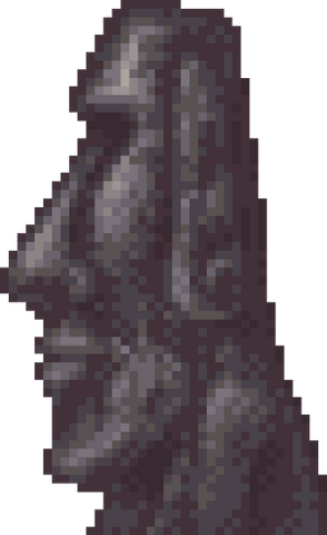 File:GradiusRebirthMoai.png