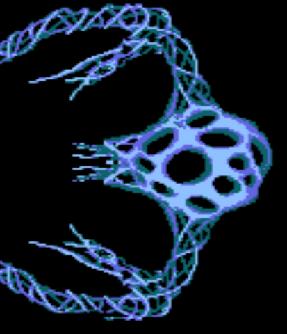 File:Nucleus Gradius NES.png