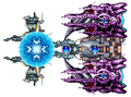 Thumbnail for version as of 11:18, September 21, 2014