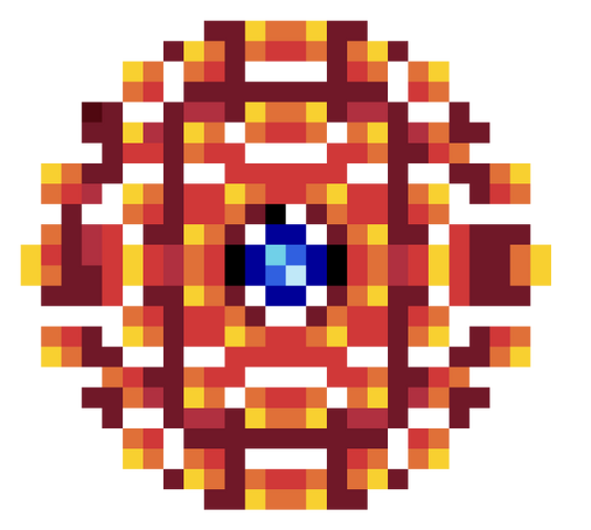 File:Nucleus Core.png