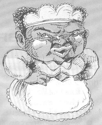 File:PlumpMaid.jpg