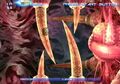 Thumbnail for version as of 18:28, August 7, 2009