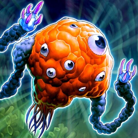 File:BrainGolem.jpg