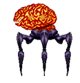 Thumbnail for version as of 11:53, September 21, 2014
