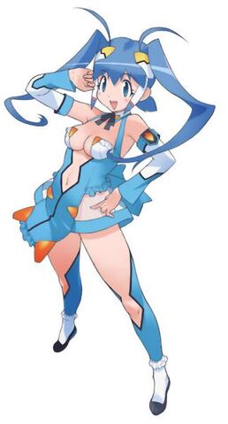 File:Aoba 4.jpg
