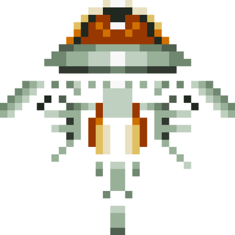 File:Iron Maiden.png