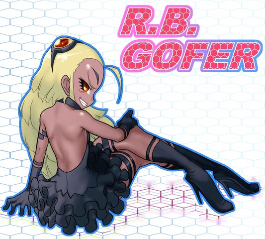 File:Gofer Sis (Fugin).jpg