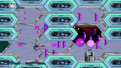Ot-v01
