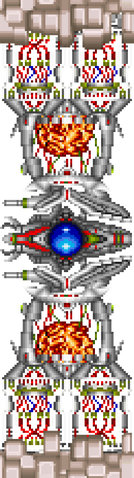 File:Venom Mech1.png