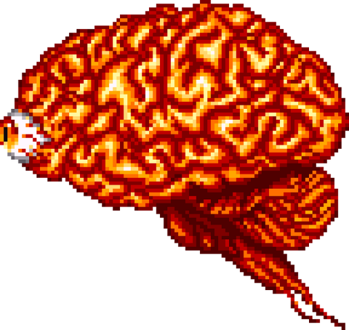 File:Brain Golem without arms.png