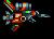 Axelay