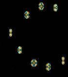 Bean3