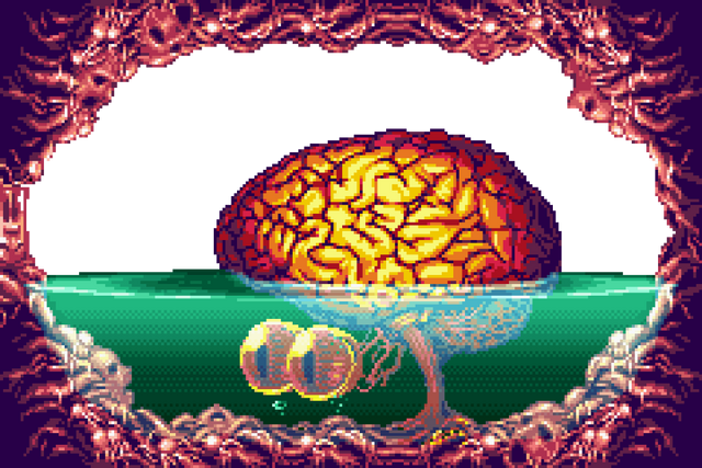 File:Eleos Brain in room.png