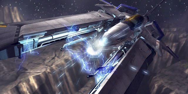 gradius rebirth vector laser gradius rebirth vector laser