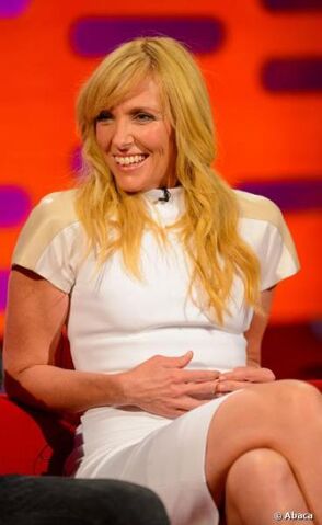 File:Large-2901-17595-toni-collette-will-also-appear-on-the-0x665-1.jpg