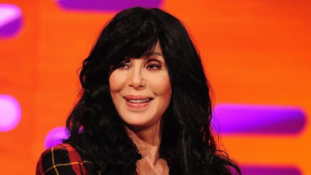 File:Cher.jpg