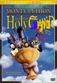 Thumbnail for version as of 04:32, September 25, 2009
