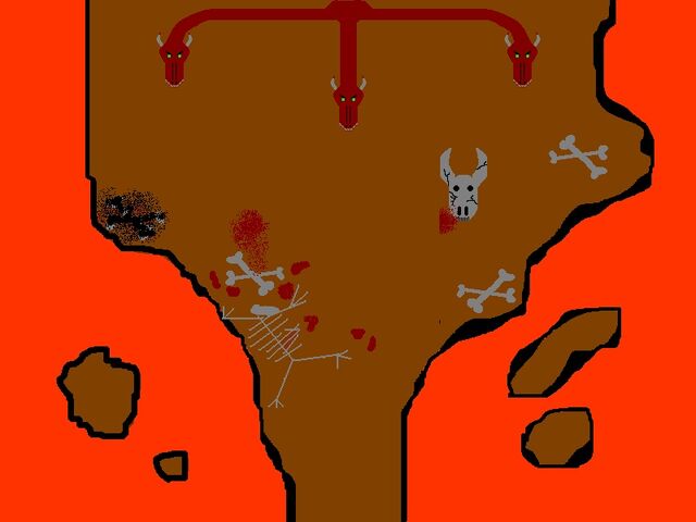 File:Dragon's lair.jpg