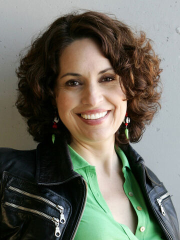File:Adriana-ozores-0.jpg