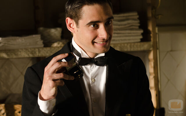 File:27511 llorenc-gonzalez-andres-gran-hotel.jpg