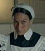 Beatriz