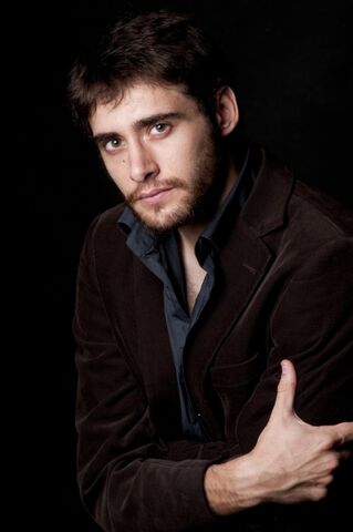 File:600full-llorenc-gonzalez.jpg