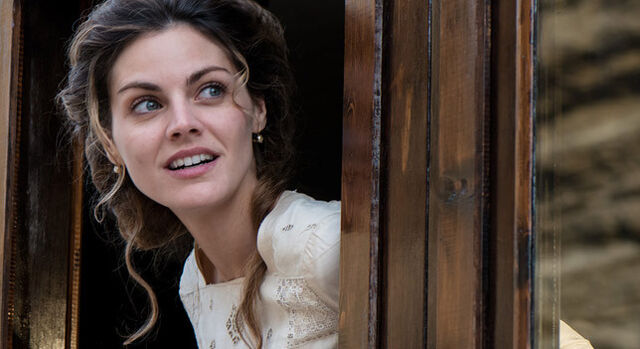 File:Alicia 19.jpg
