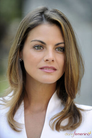 File:5106 amaia-salamanca-da-vida-a-dona-letizia.jpg
