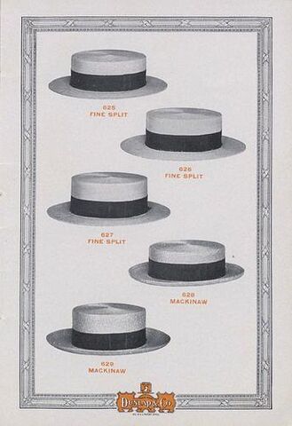 File:Sombreros-dunlap-co-moda-1912-L-FZurMJ.jpeg