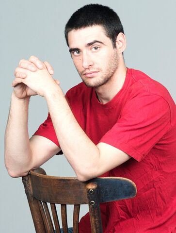 File:Llorenc-gonzalez 55261.jpg